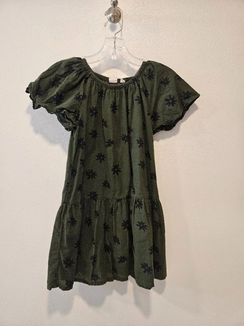GAP Kids dress